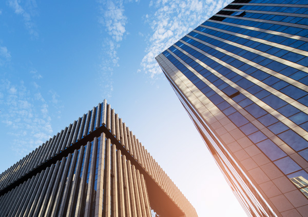 桥梁灯光护栏、铜川飞龙、铜川桥梁灯光护栏、桥梁灯光护栏、桥梁景观护栏、防撞护栏、桥梁灯光护栏。